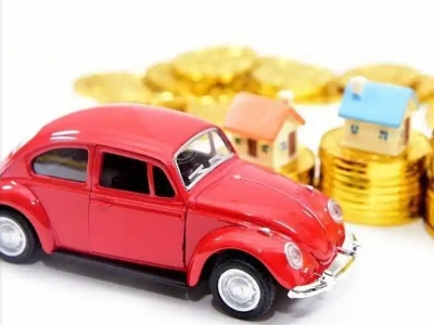 青铜峡车辆抵押贷款全攻略：不押车、无征信要求的申请流程