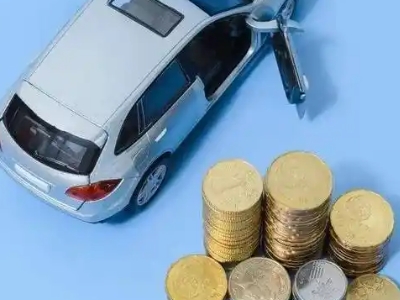 青铜峡车辆抵押贷款的产品对比和选择解析